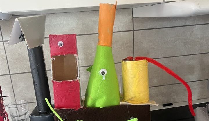 514397676_1490897355856880_7337164863138827807_n