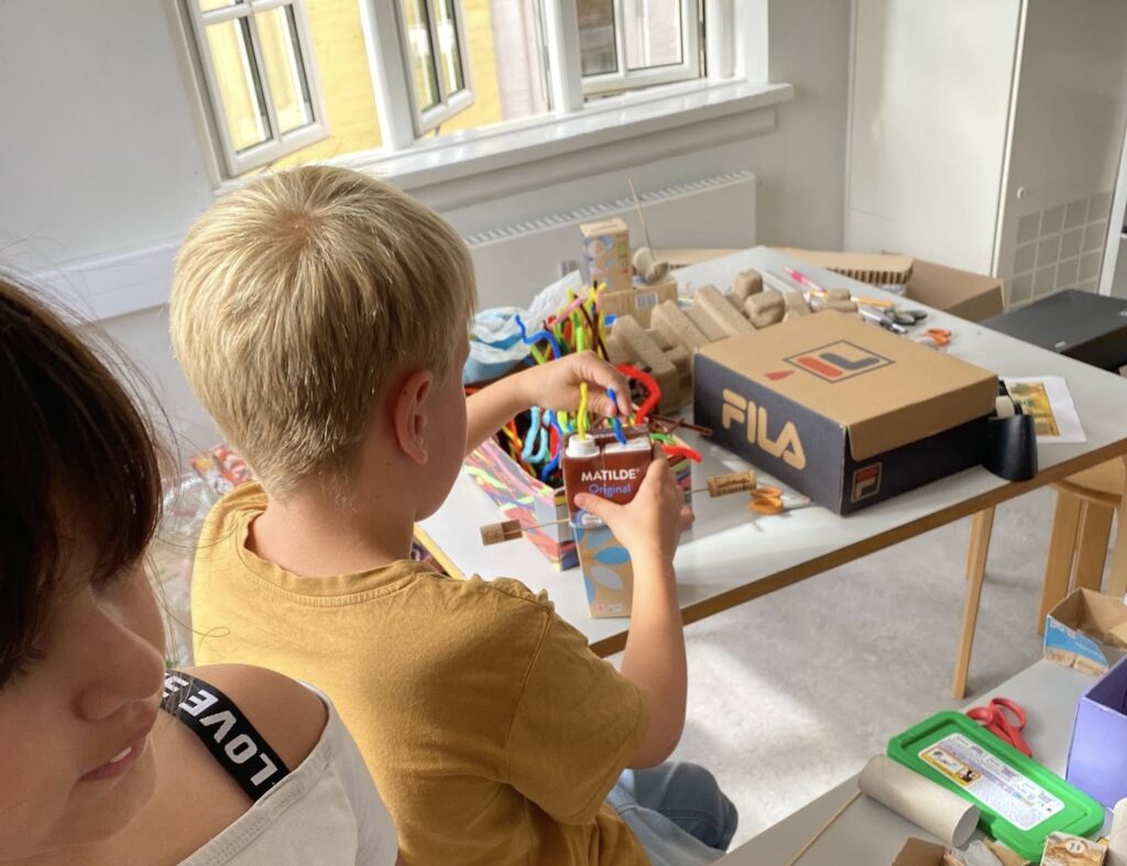 540186816_1464308881849061_6378818877278558365_n