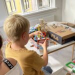 540186816_1464308881849061_6378818877278558365_n