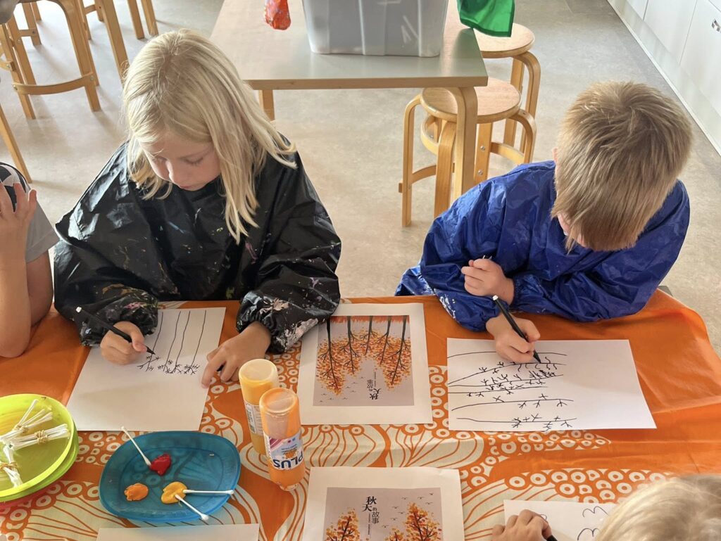 554978818_1490900572523225_729600751674964627_n