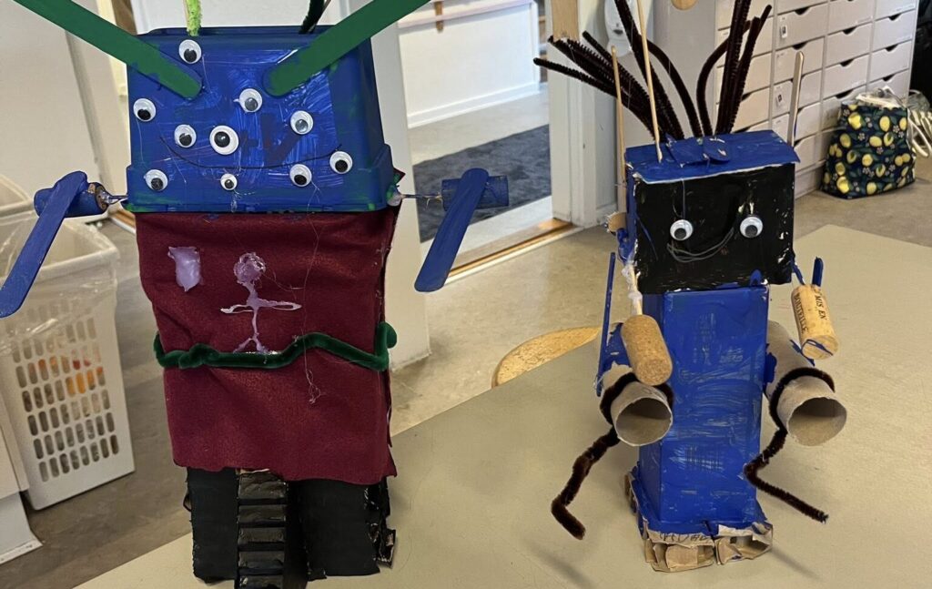 555549079_1490900275856588_5446950733005827666_n