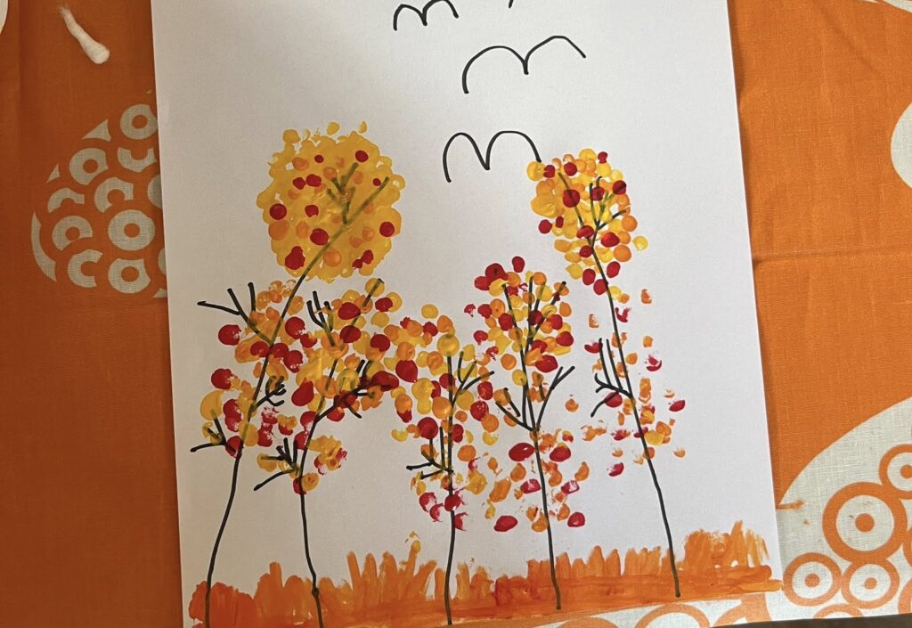 555713988_1490900645856551_2386297825419263887_n