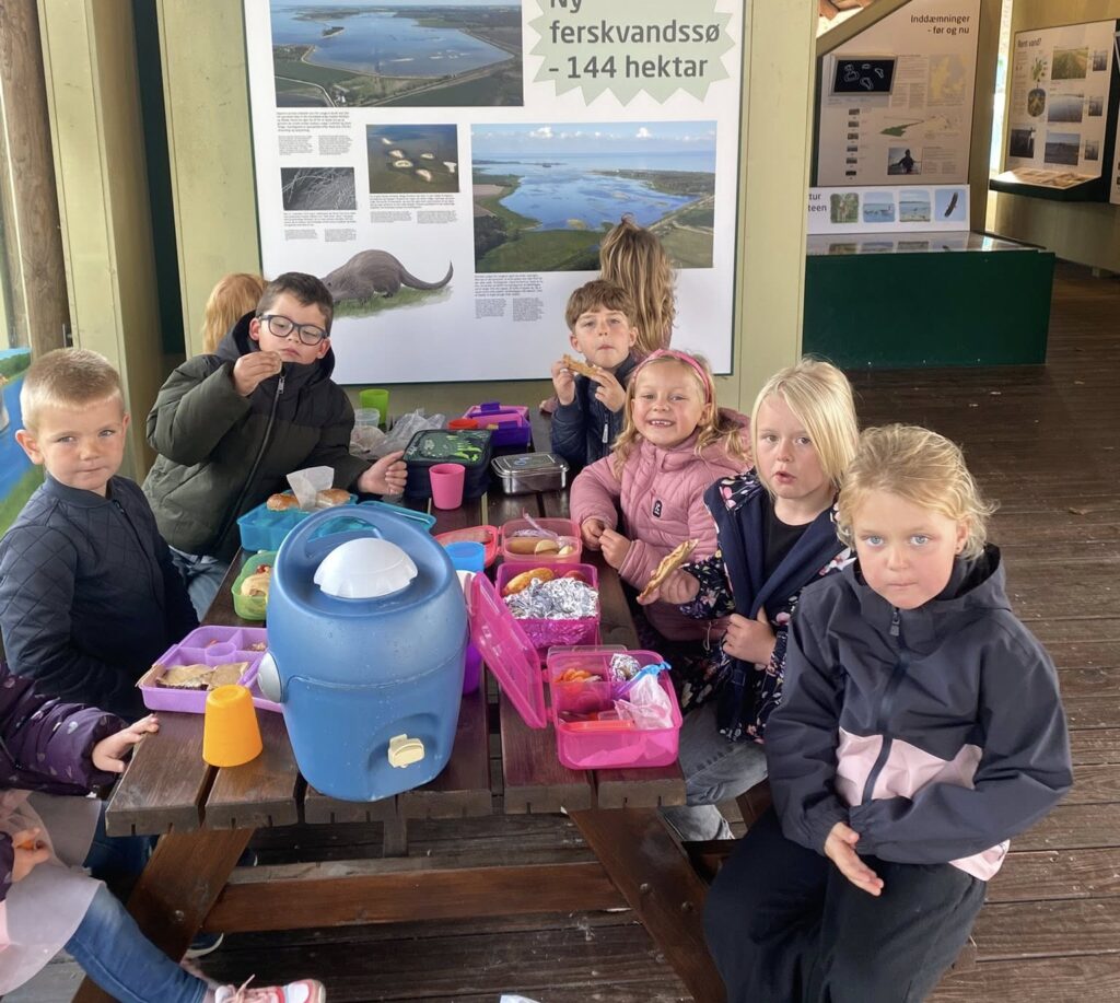 558183083_1503813224565293_6962911451098271149_n