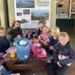 558183083_1503813224565293_6962911451098271149_n