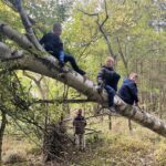 558882319_1503813314565284_7542040220852479318_n