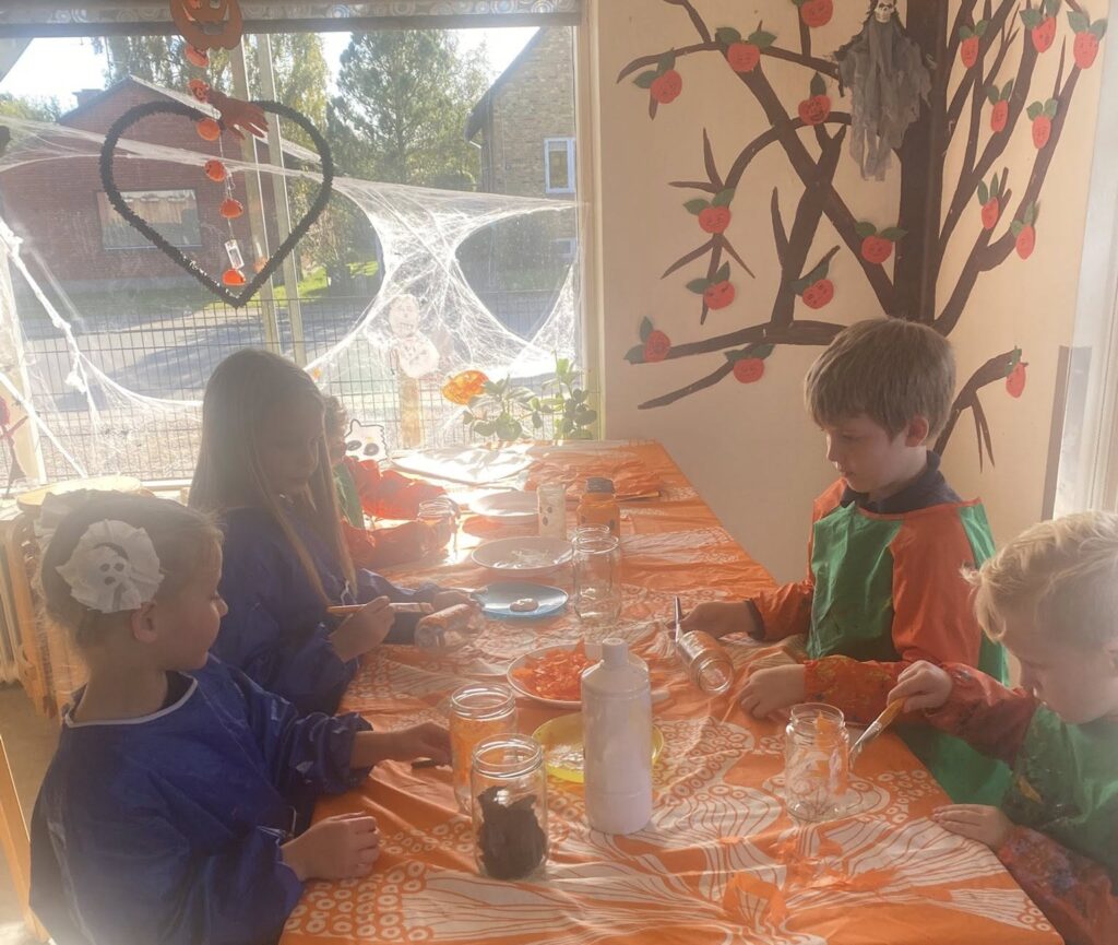 565920861_1510167820596500_8931179562718288977_n